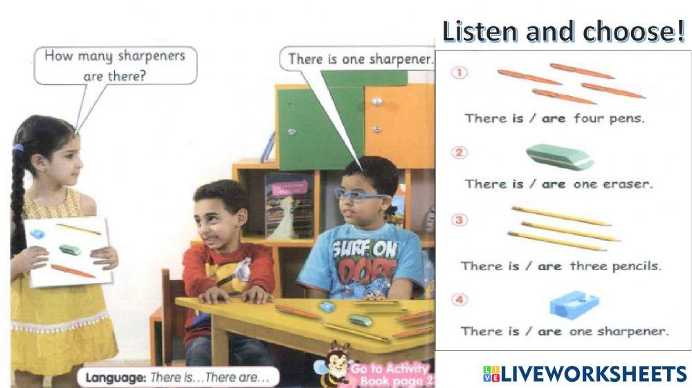 Connect plus kg1 term1 unit2 p23