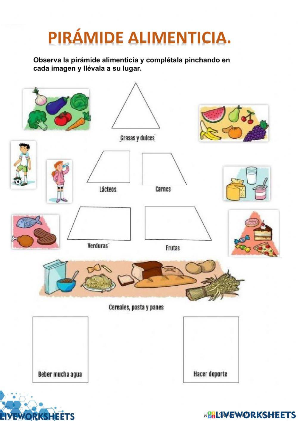 Ficha de evalucion diagnostica