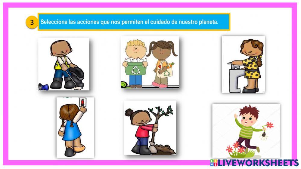 Ciencia y Tecnología