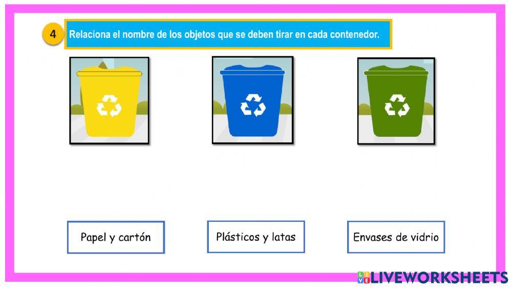 Ciencia y Tecnología