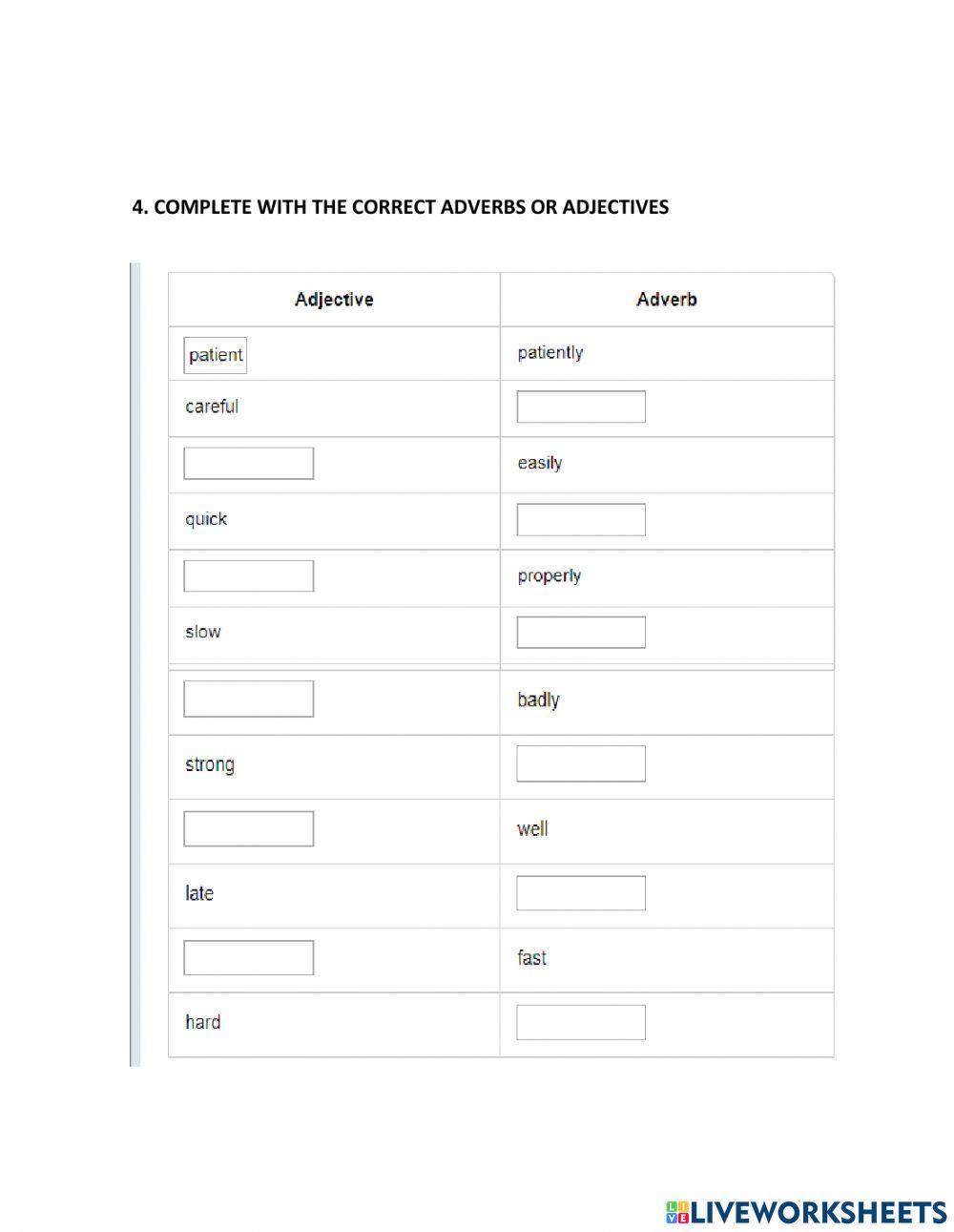 Touchstone 2 Test Unit 1