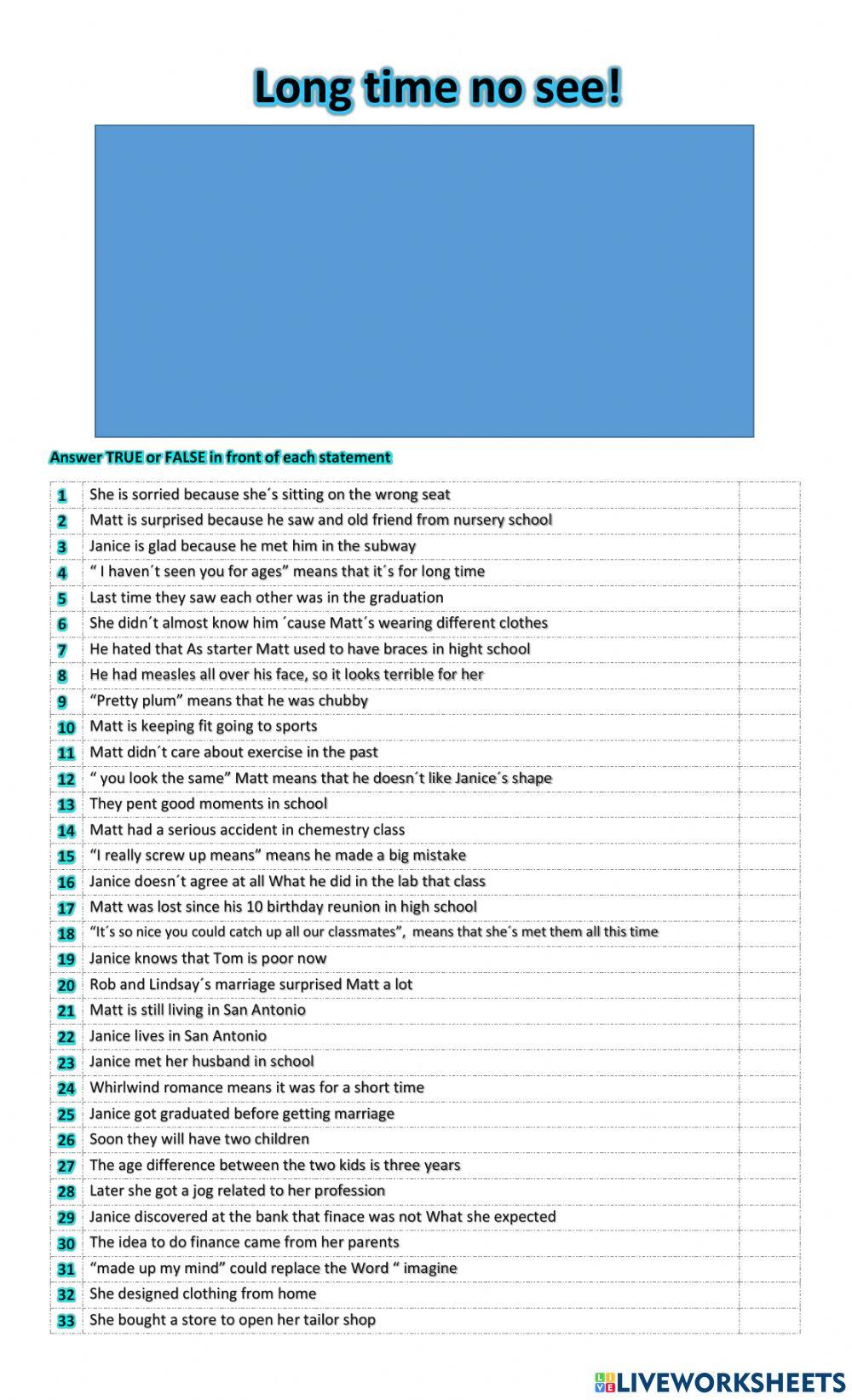 Idiomatic Ex. Amerpassport