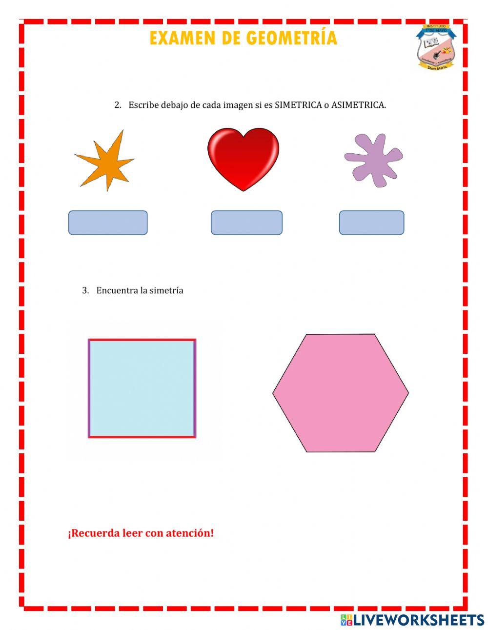 Tipos de preguntas en una encuesta
