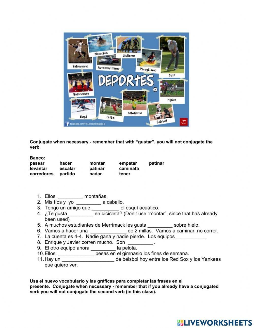 Contraseña 7-1, 7-2