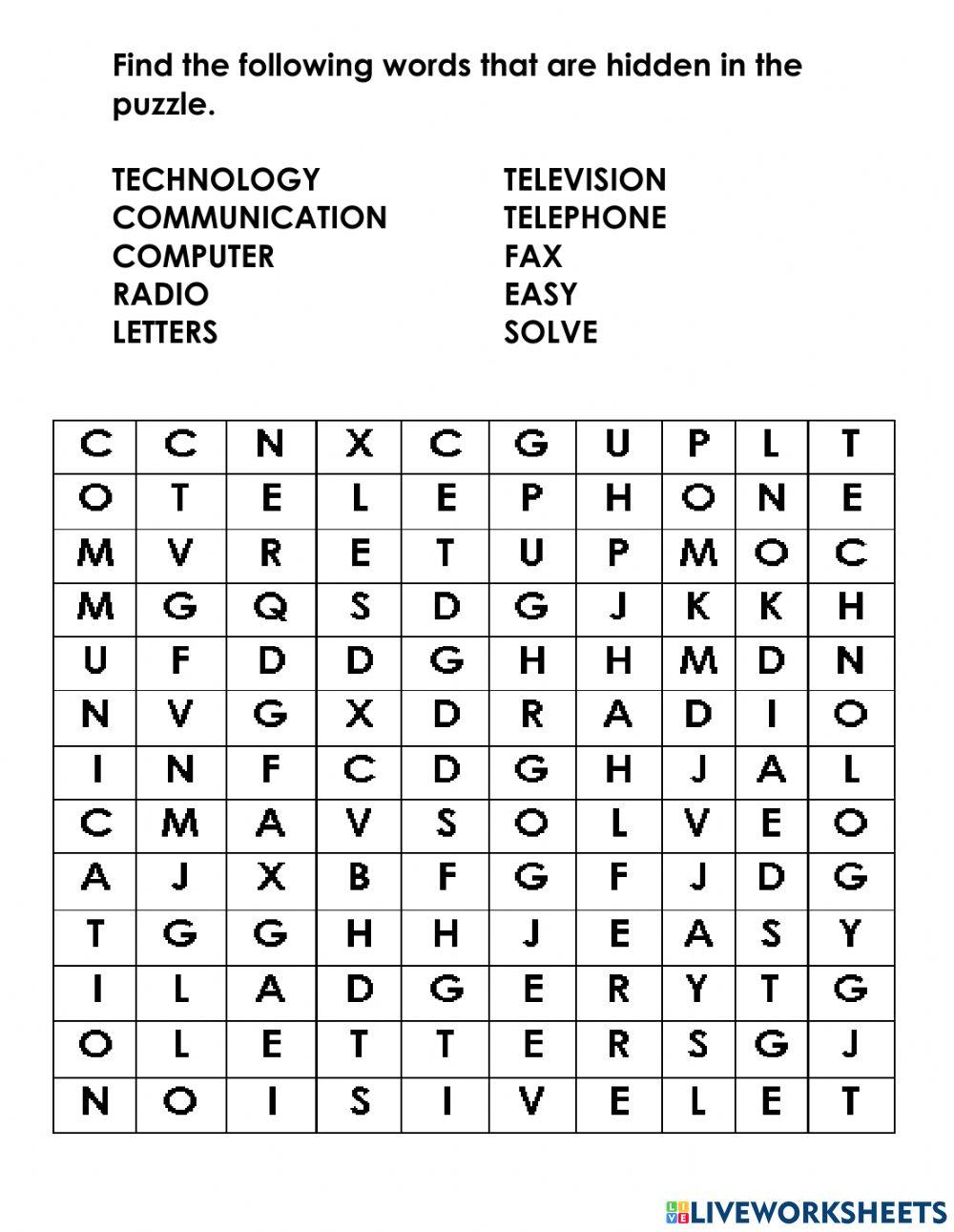 Social Studies grade 2 quiz no. 6