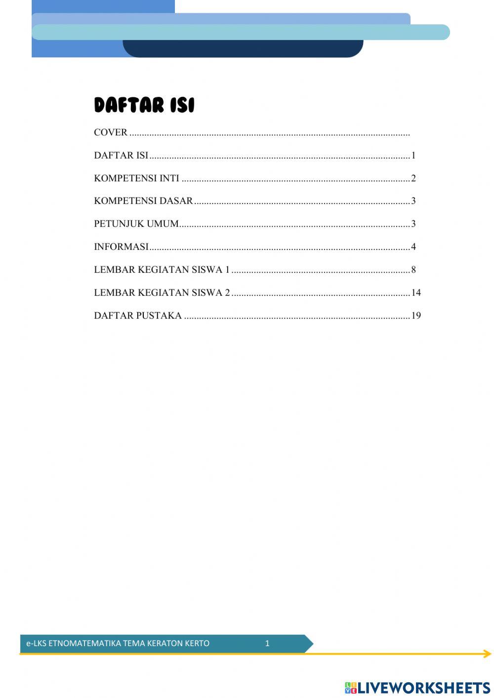 Lks etnomatematika-revisi