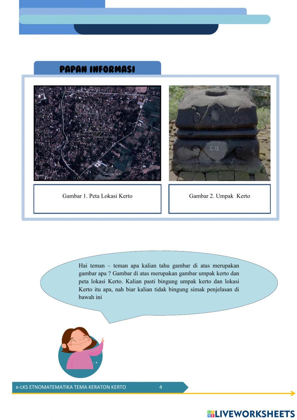 Lks etnomatematika-revisi