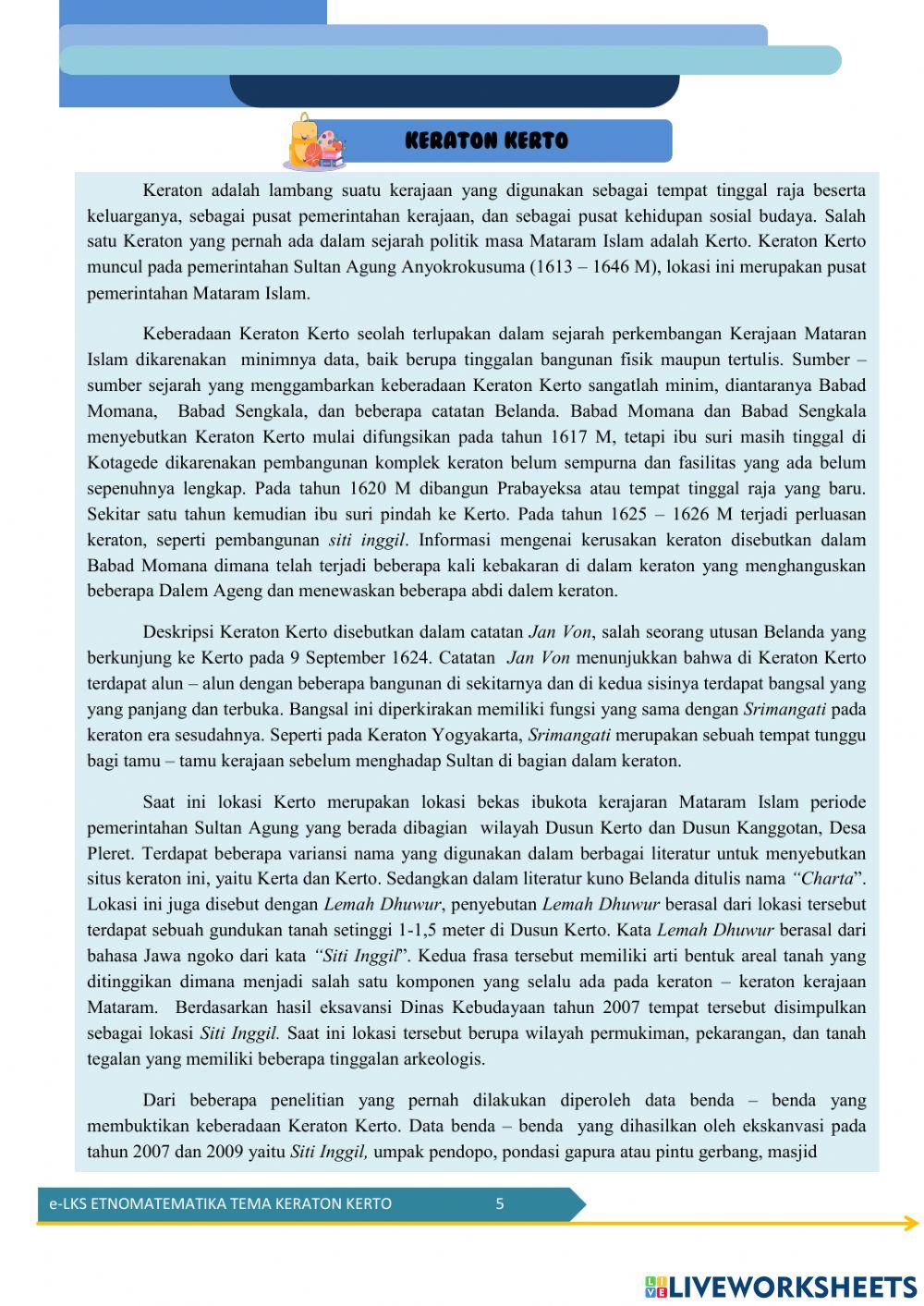 Lks etnomatematika-revisi