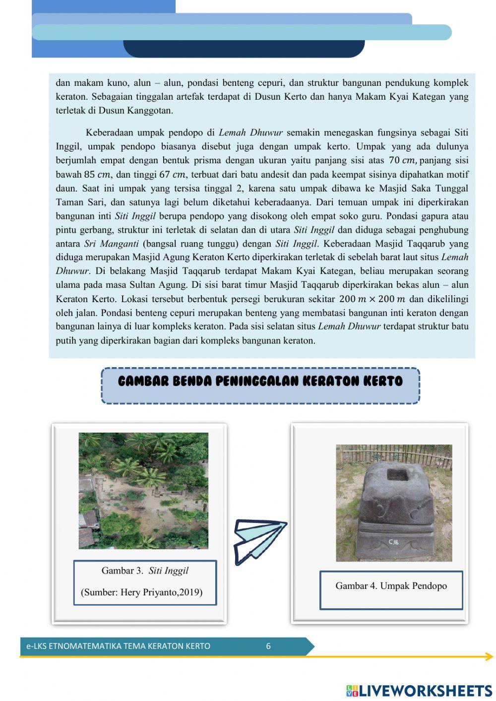 Lks etnomatematika-revisi