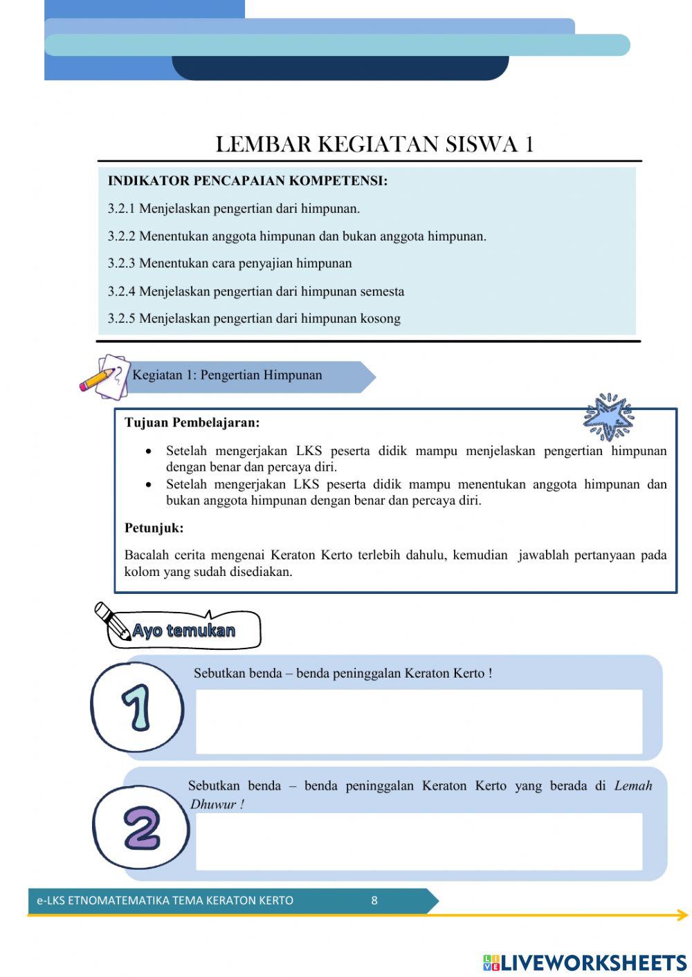 Lks etnomatematika-revisi