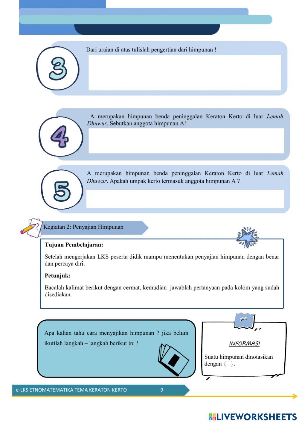 Lks etnomatematika-revisi
