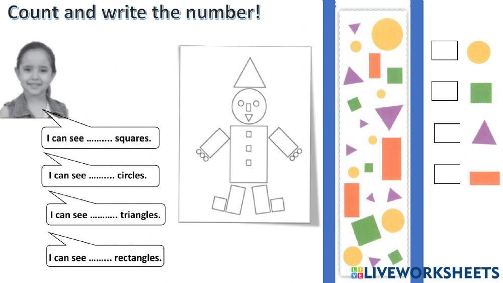 Connect plus kg term1 unit2 p25
