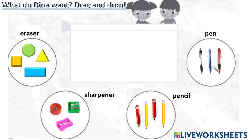 Connect plus kg term1 unit2 p25