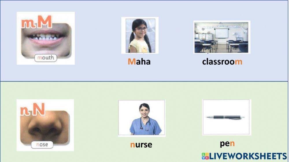 Connect plus kg1 term1 unit2 p28