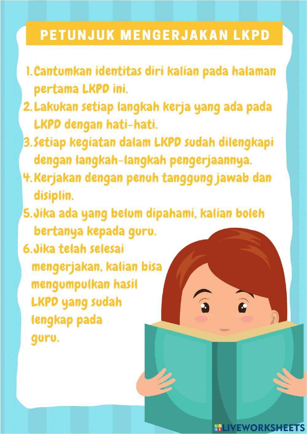 Mitigasi Bencana Alam