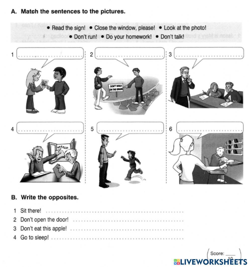 MR Duy NRU start Quiz 12