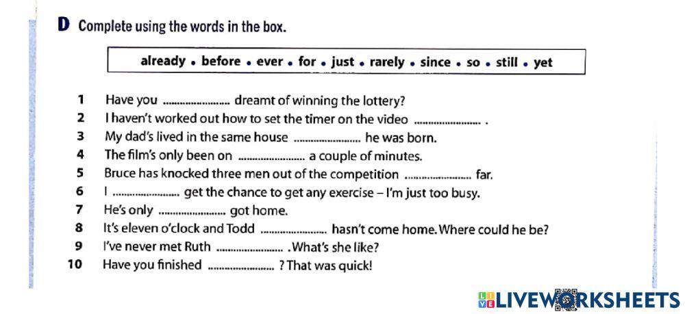 Dấu hiệu nhận biết