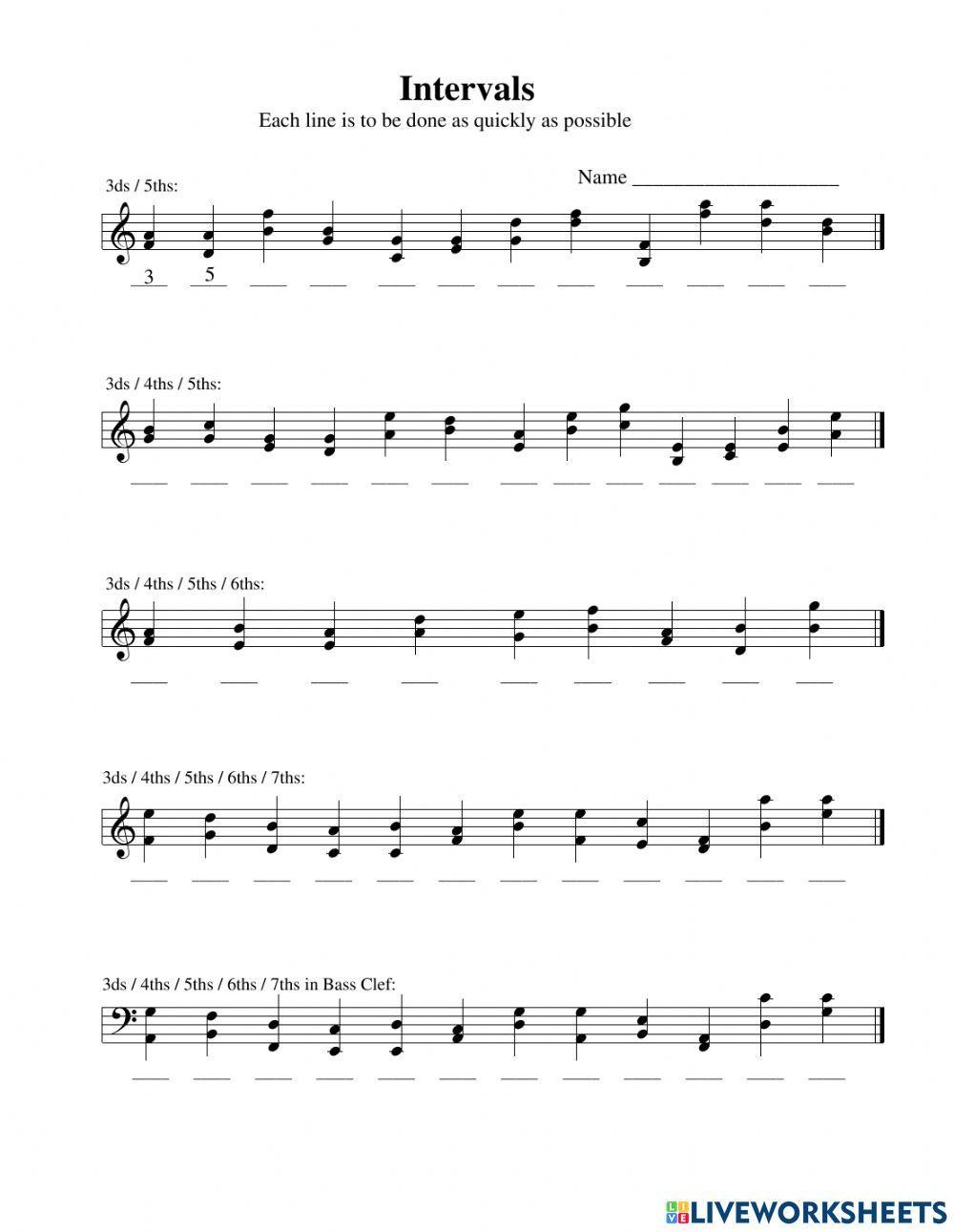 1782728-music-intervals-jlim1-liveworksheets
