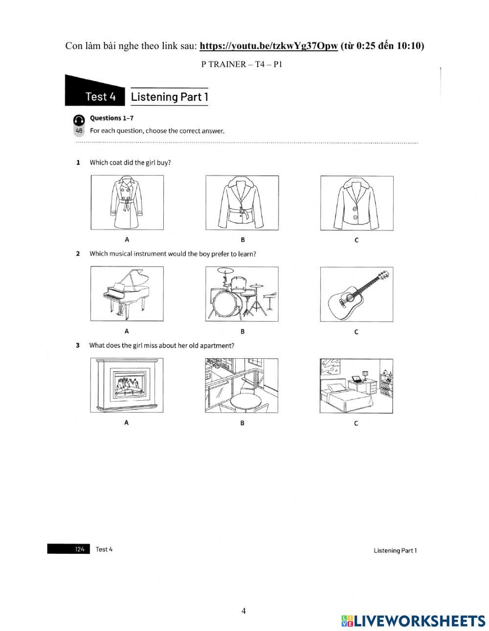 10.01.2022-GE7-U8-Vocabulary1