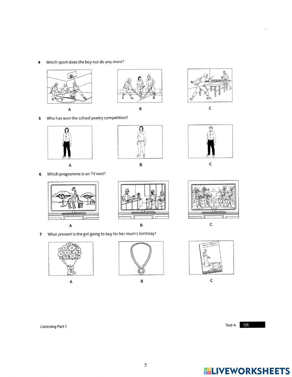 10.01.2022-GE7-U8-Vocabulary1