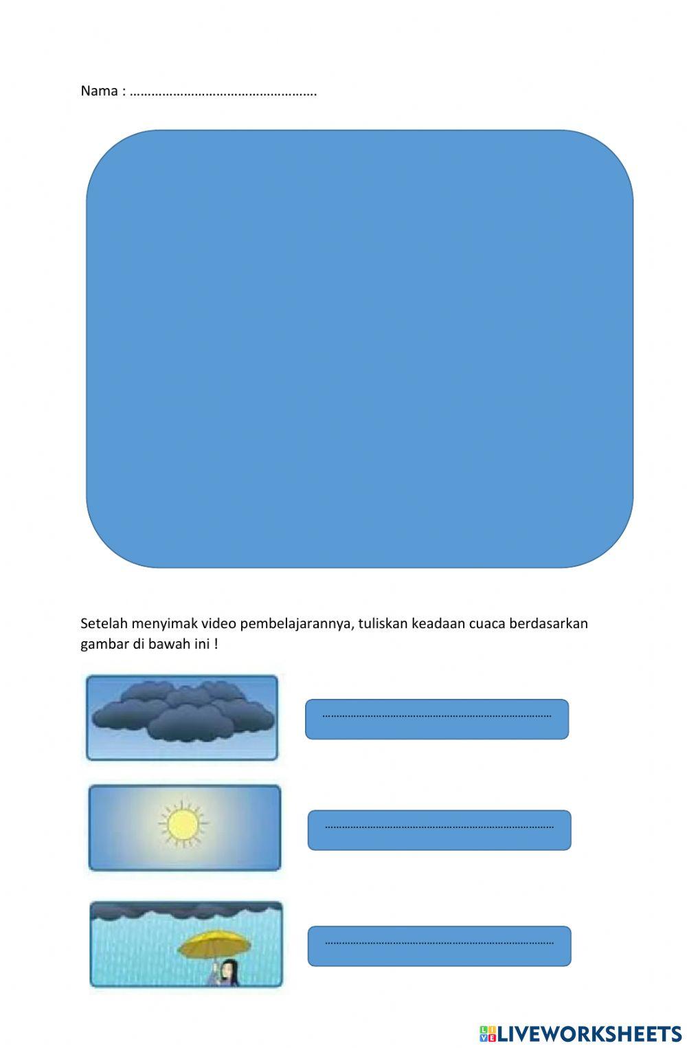 Lkpd tema 5 kelas 3 st1pb1