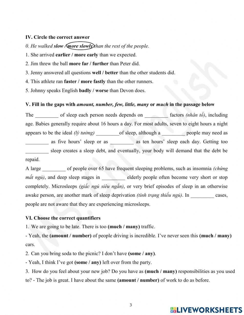 12.01.2022-GE7-Revision