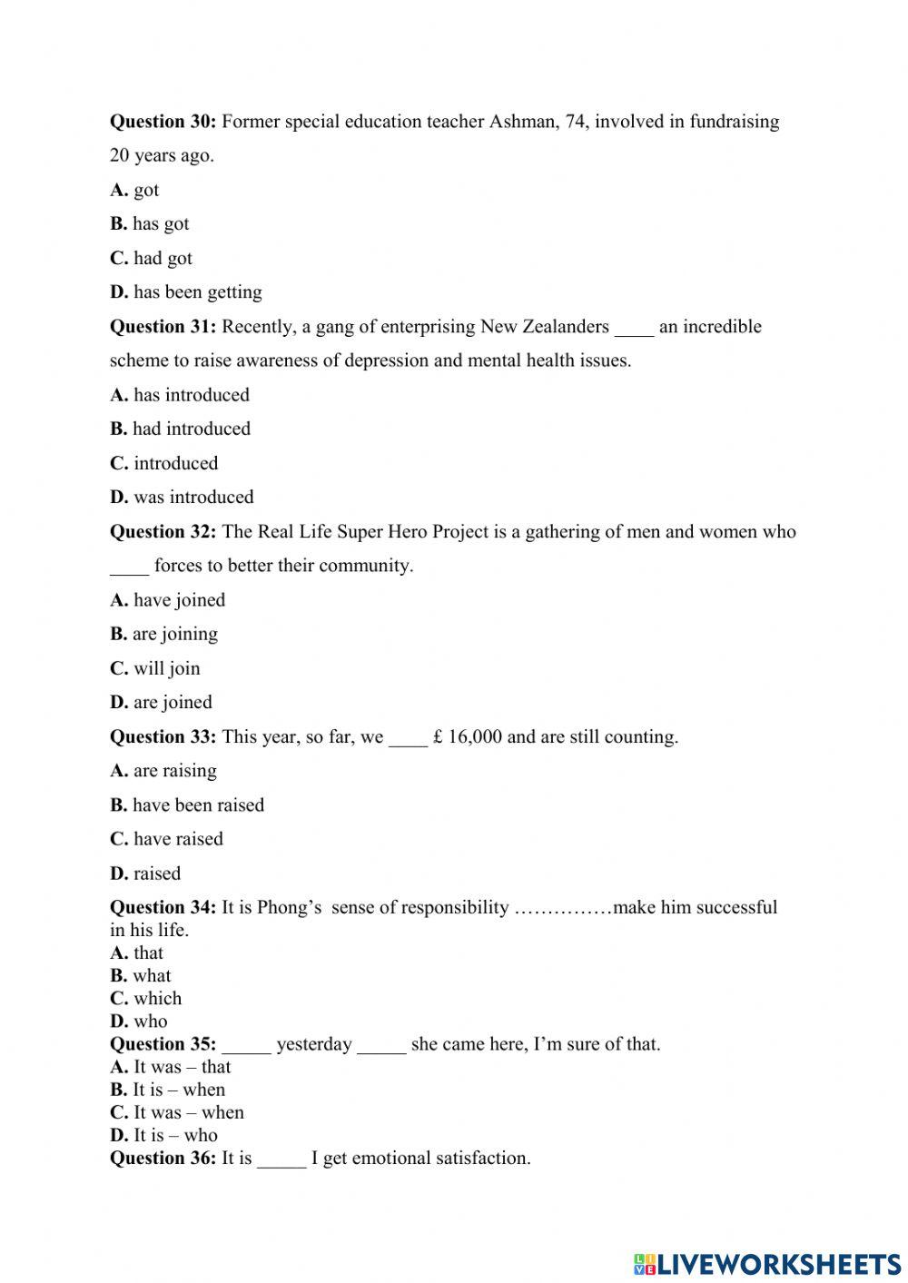 E11 on thi hk1 10-1-2022