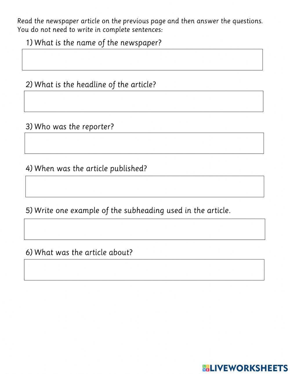 Y4 Term2 Week 2 Lesson 3&4