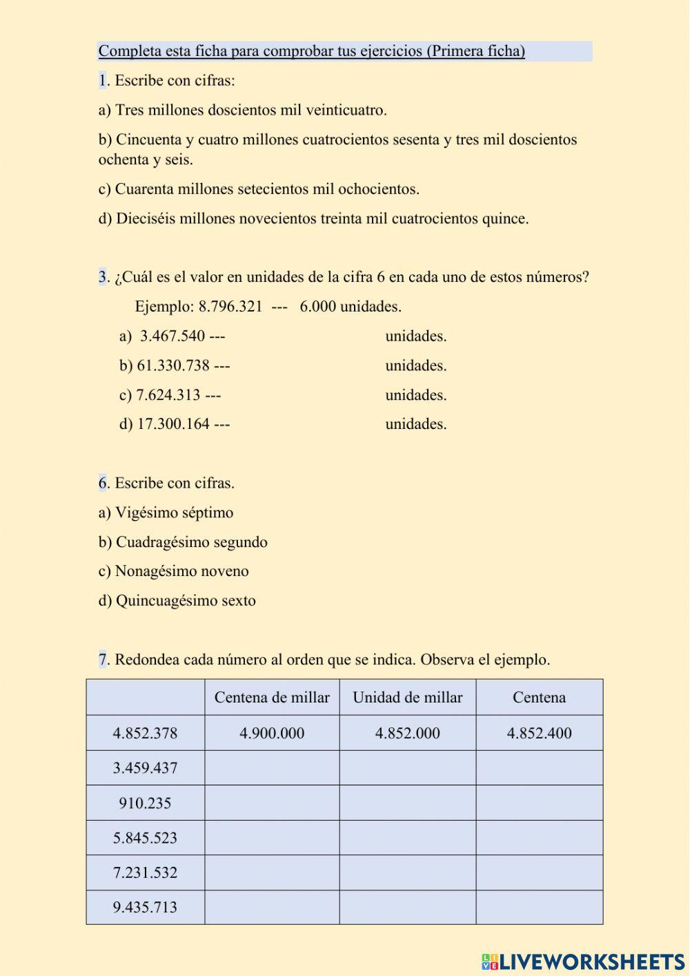 Repaso 1er trim21 -1