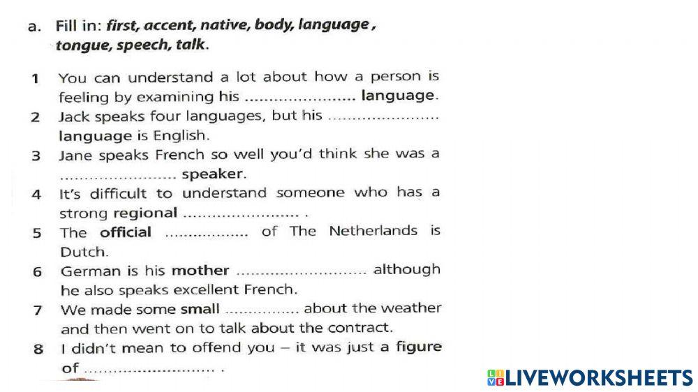 Crossing Barrier-1 (upstream)