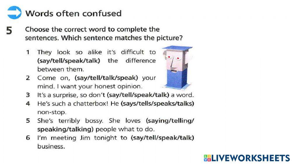 Crossing Barrier-1 (upstream)