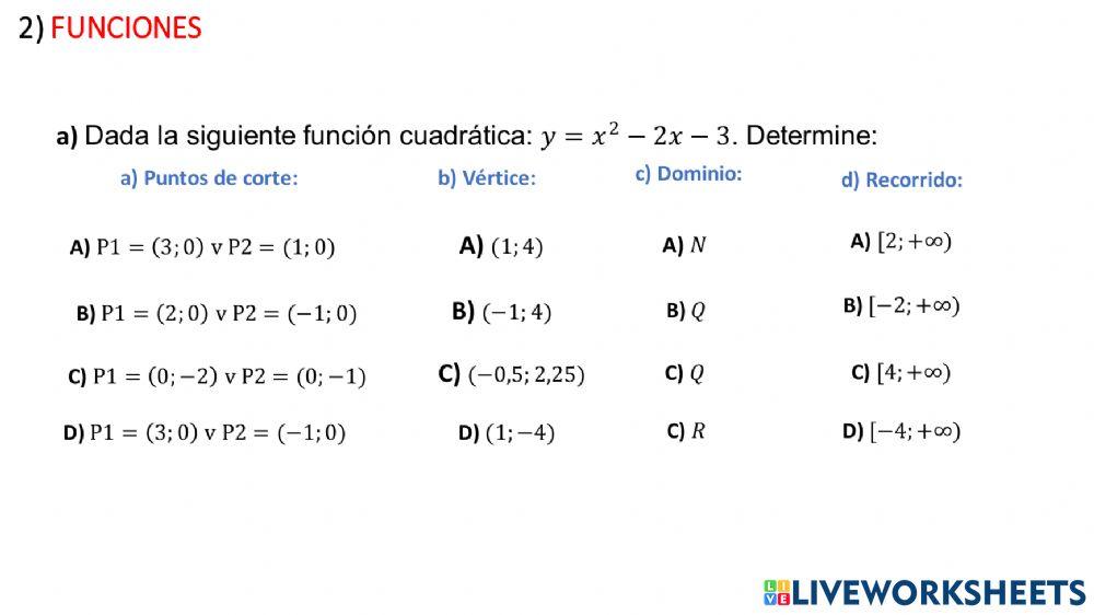 2 MATEMÁTICA (Q1) R1