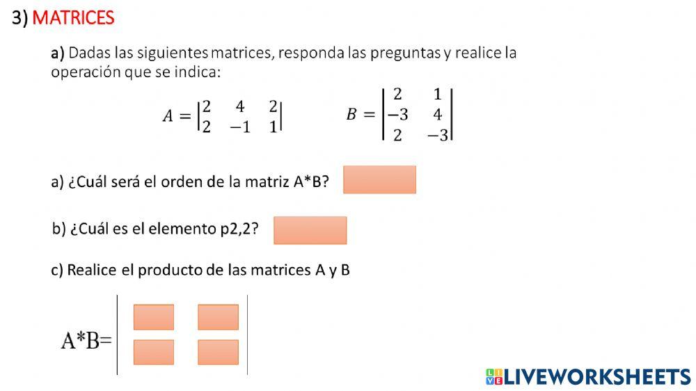 2 MATEMÁTICA (Q1) R1
