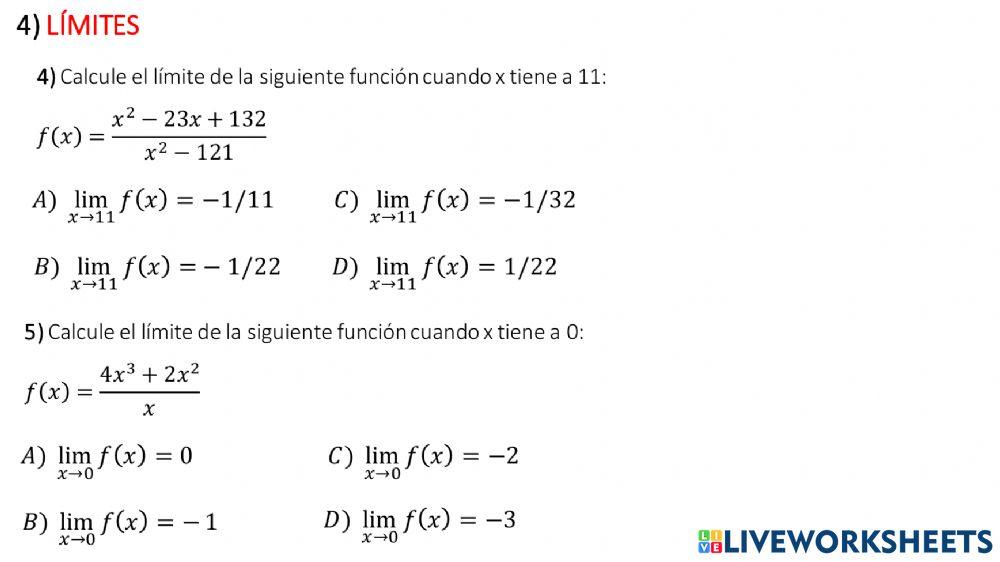 2 MATEMÁTICA (Q1) R1