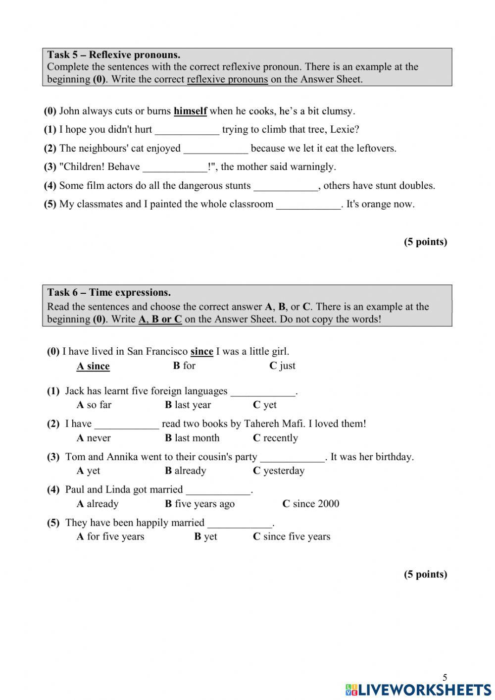 Natjecanje-školsko-2020-2021