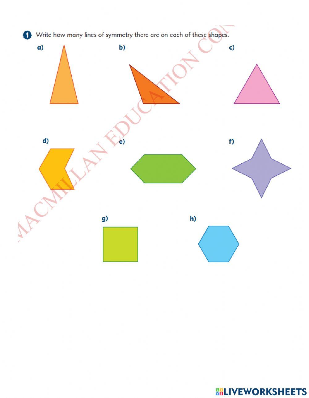 Maths 5 homework week 19