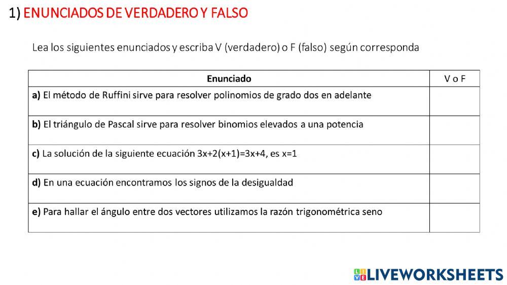 1 MATEMÁTICA (Q1) R1