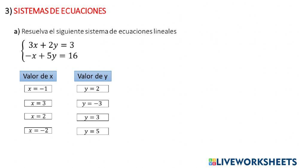 1 MATEMÁTICA (Q1) R1