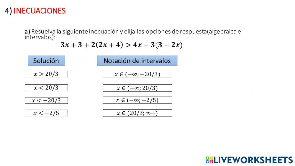 1 MATEMÁTICA (Q1) R1