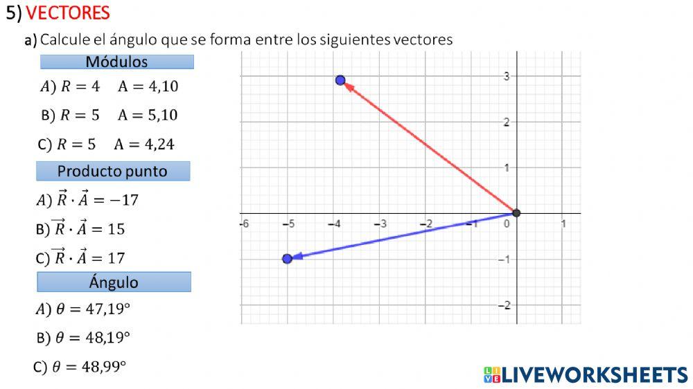 1 MATEMÁTICA (Q1) R1