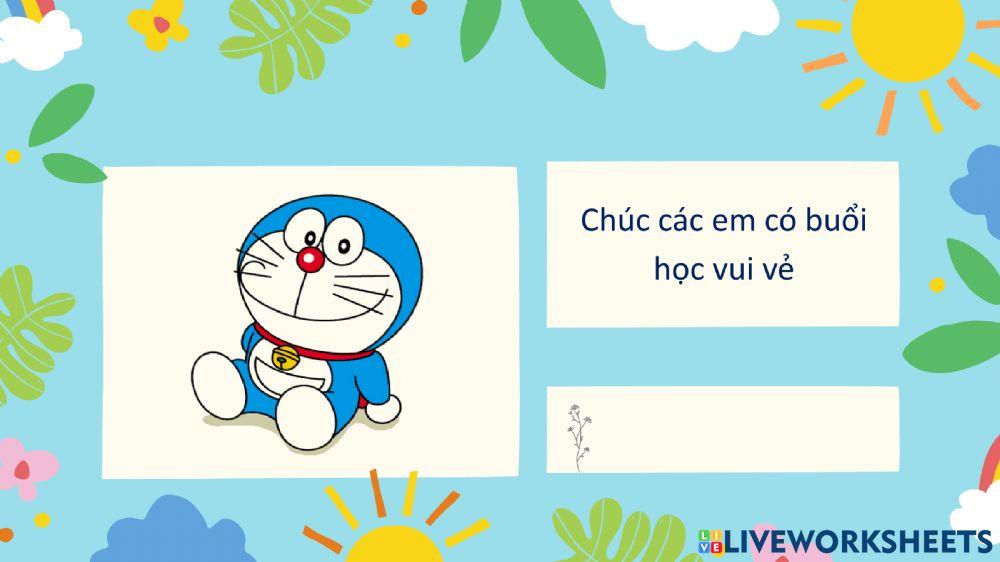 Phieu bai tap tuan 16