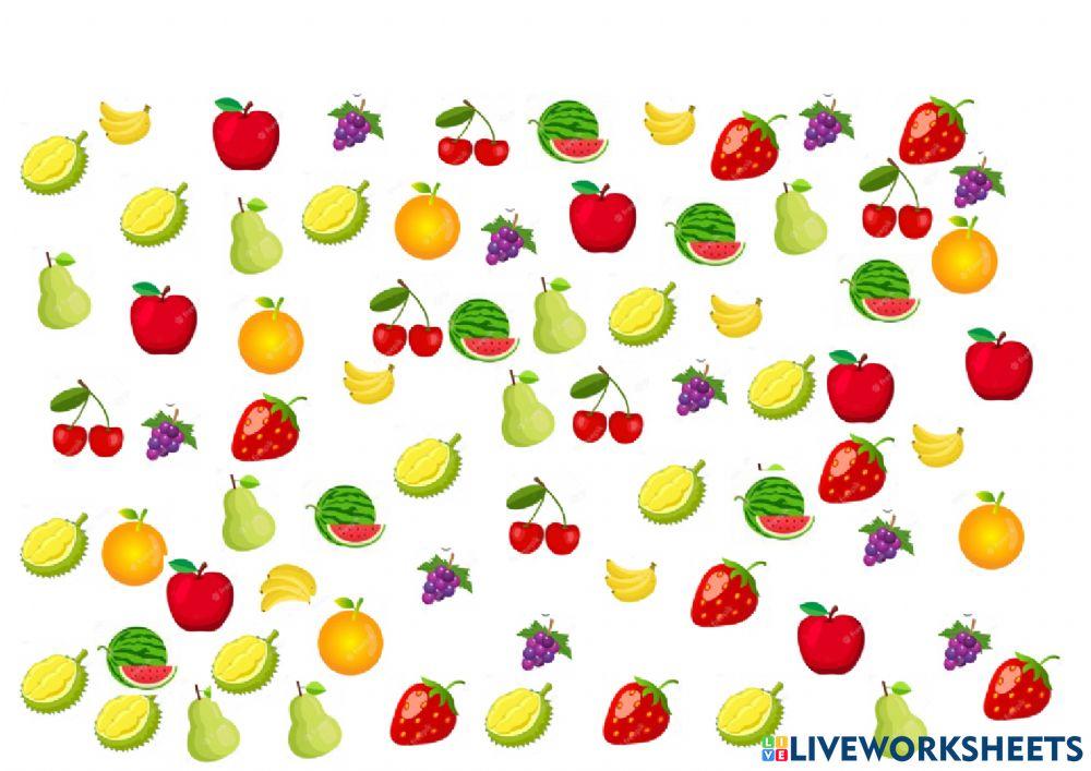 Ejercicios discalculia