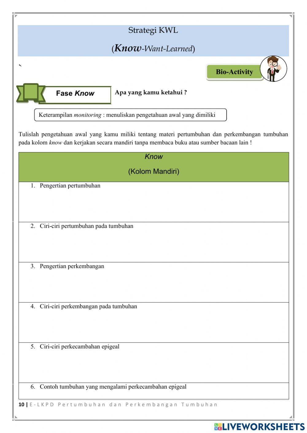 E-LKPD 1 (page 2)