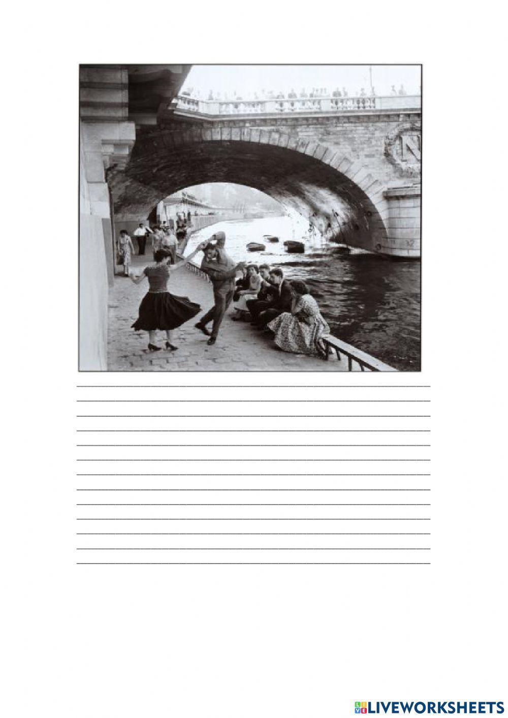 Grade 12 Mid-term assessment Second semester 2021