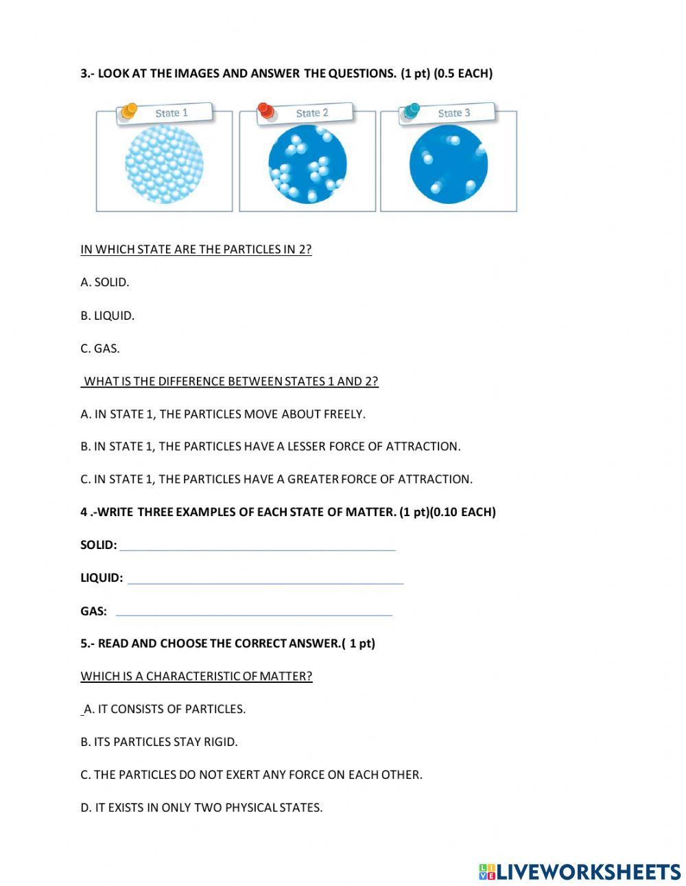 Second partial evaluation