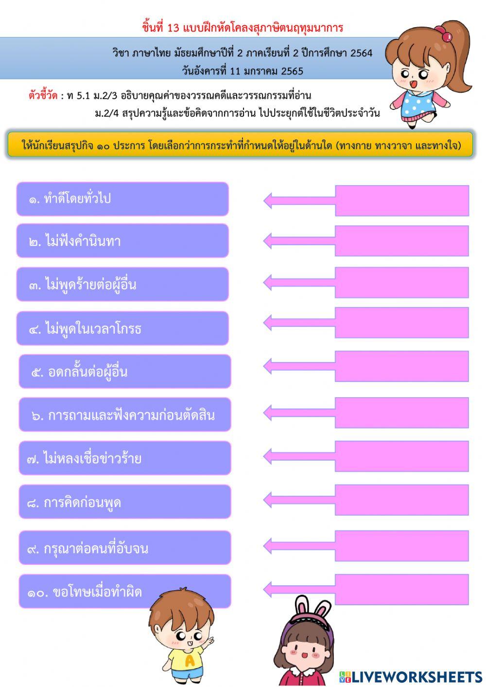 นฤทุมนาการ