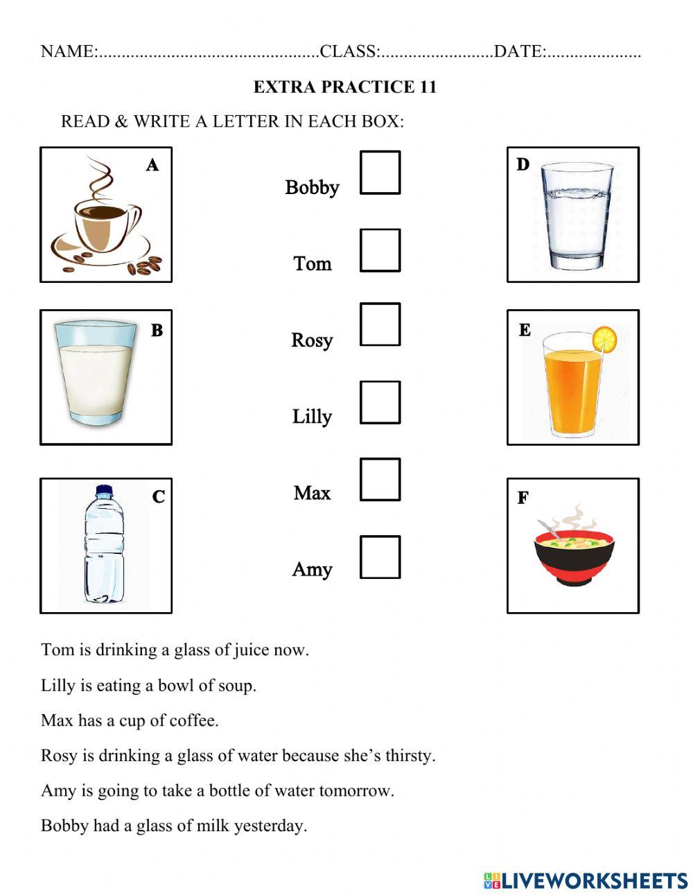 Extra11 - family and friends 5