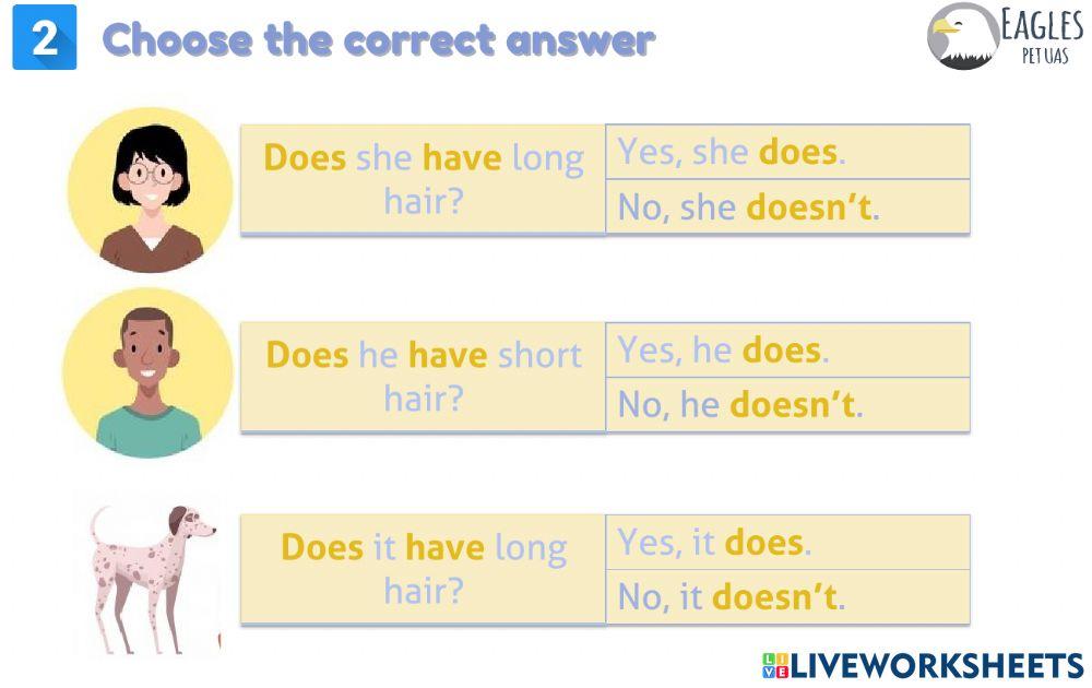 Study guide Units 3 and 4