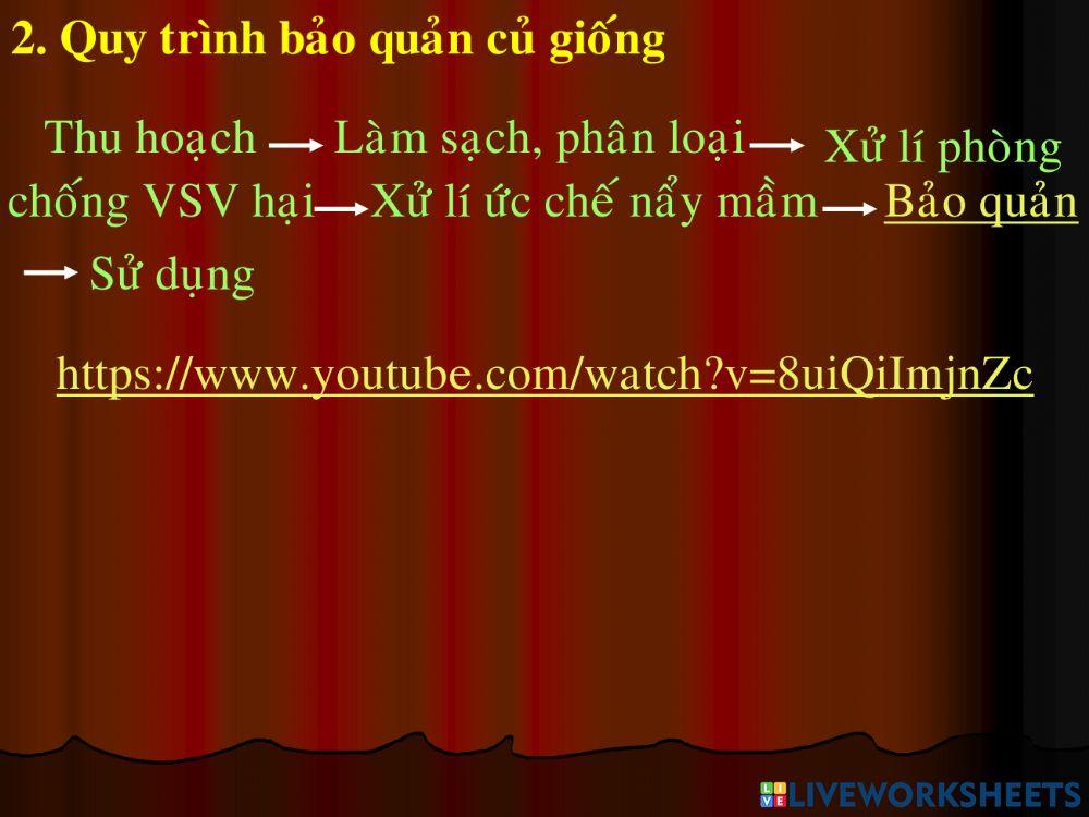 Bao quan hat. cu lam giong