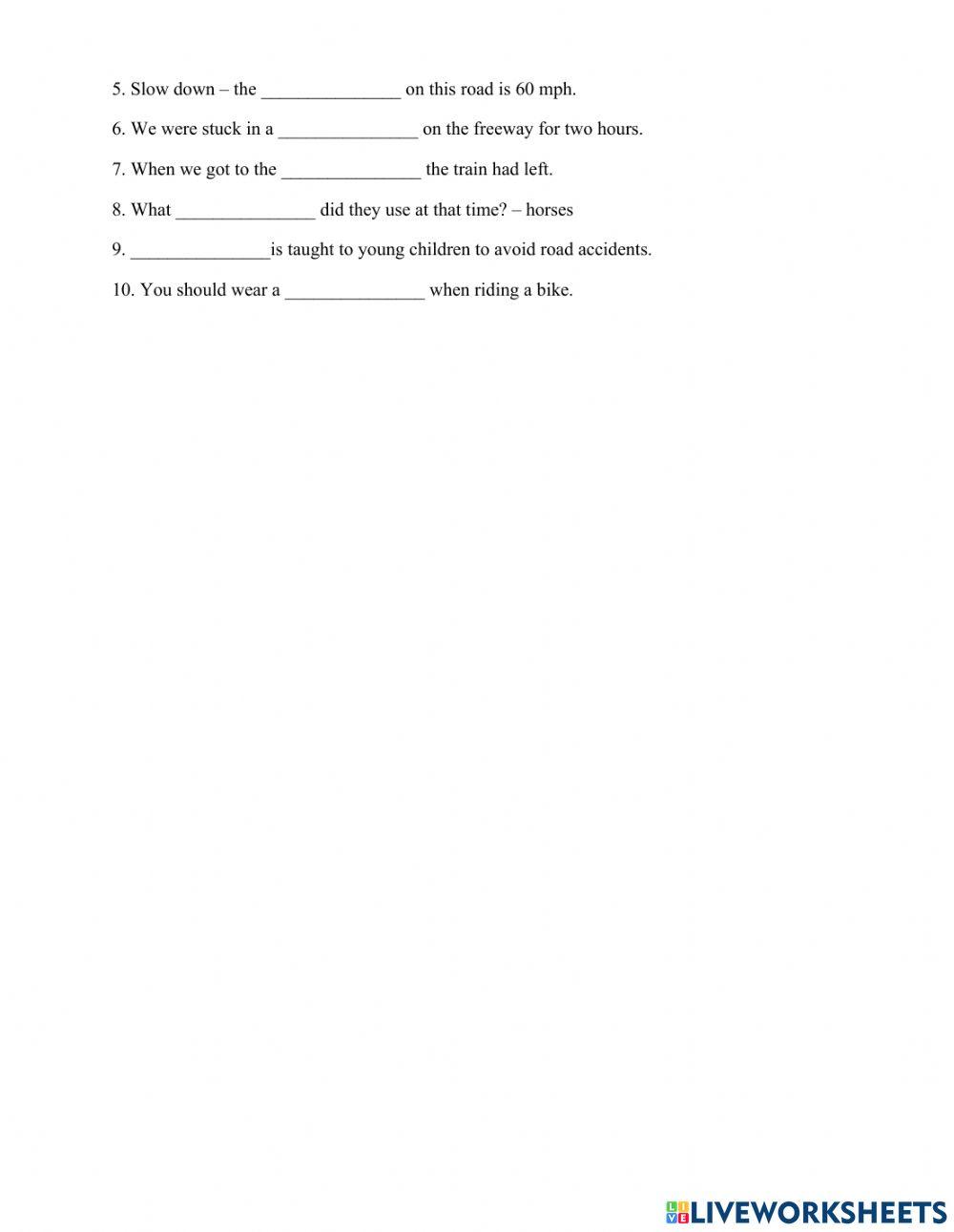 check-your-vocabulary-unit-7-grade-7-worksheet-live-worksheets